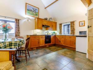 1 Bed in Ironbridge 80726