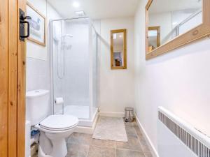 1 Bed in Ironbridge 80726