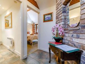 1 Bed in Ironbridge 80726