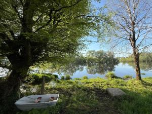 The Stables Studio Apartment