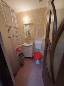 Strada Banu Mihalcea Nr. 150