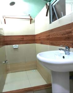 Blue Lagoon Pagudpud, Ilocos Norte