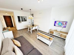 Ap Majorero Caleta Golf