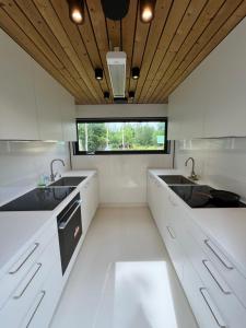 Kargevärava Kämping