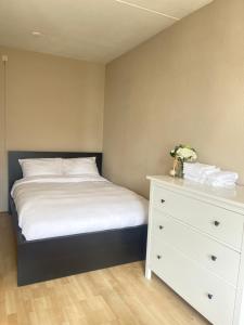 Cosy Stay Maastricht