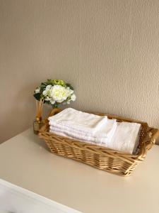 Cosy Stay Maastricht