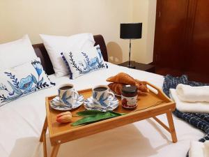 Funchal Old Town Flat 1