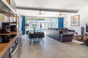Maisons de vacances Le logis de la castagne : photos des chambres
