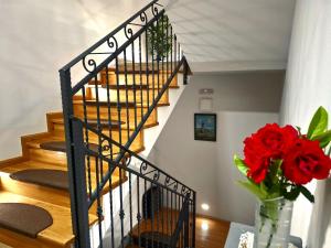 B&B Plitvice Lakes Villa Prica