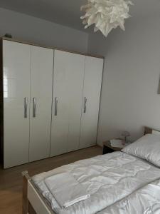 Apartament Polanki nad morzem min 5dni