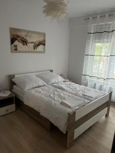 Apartament Polanki nad morzem min 5dni