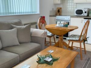 1 Bed in Charlestown 42007