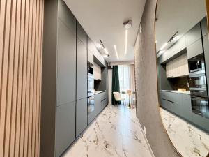 Cloud Nine Airport Residence