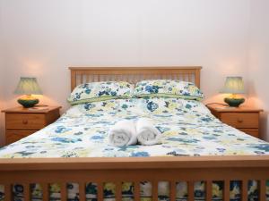 1 Bed in Charlestown 42007