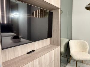 Cloud Nine Airport Residence