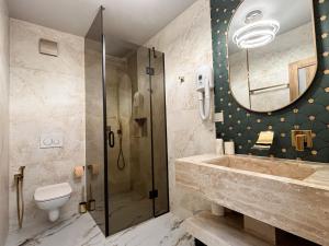 Cloud Nine Airport Residence