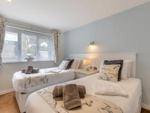 3 Bed in Westward Ho 65536