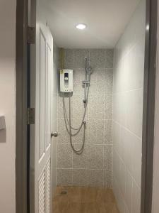 Central Pattaya Hostel