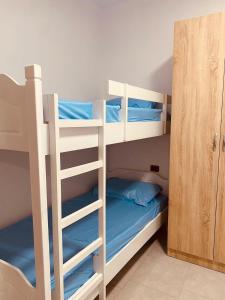 DU Apartament Shengjin