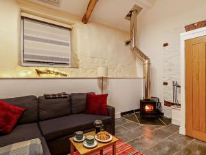 2 Bed in Bishops Nympton 55221