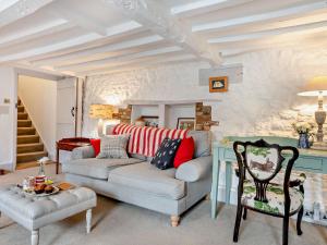 3 Bed in Beaulieu Heath NFL82