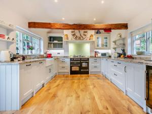 3 Bed in Beaulieu Heath NFL82