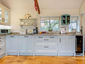 3 Bed in Beaulieu Heath NFL82