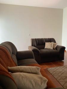 Casa Temporada Espaço Vip