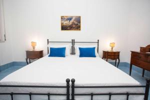 Villa Maria Apartment