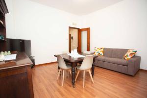 Villa Maria Apartment