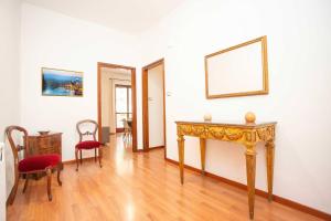 Villa Maria Apartment