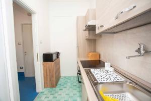 Villa Maria Apartment