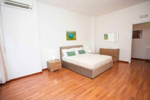 Villa Maria Apartment