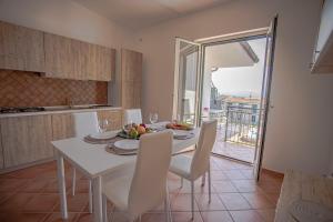 Apartamento de 3 dormitorios