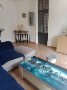 Maison cosy proche centre-ville