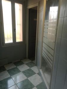 Maison cosy proche centre-ville