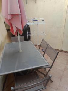 Maison cosy proche centre-ville