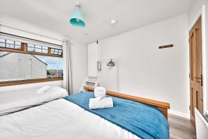 Enterprise Escape by Escape Ordinary