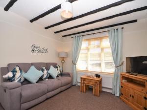 3 bed property in Brixham 56862