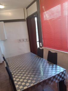 Appartements Maison cosy proche centre-ville : photos des chambres