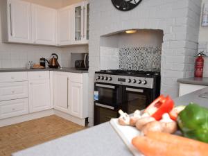 3 bed property in Brixham 56862