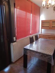 Appartements Maison cosy proche centre-ville : photos des chambres