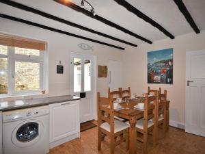 3 bed property in Brixham 56862