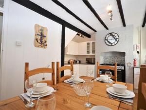 3 bed property in Brixham 56862