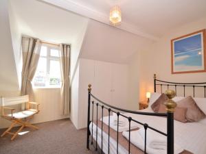 3 bed property in Brixham 56862