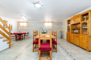 Villa Vicentica - Ubytování bez kategorie ve městě La Mata