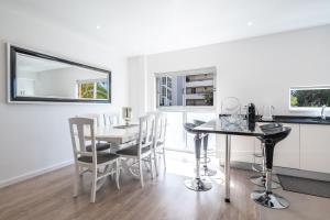 Piornais Apartment by Holiday Rental Madeira
