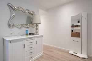 Piornais Apartment by Holiday Rental Madeira