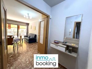 Casalmar SalouBeach