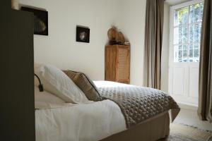 Villas Maisōn Yōmana : photos des chambres